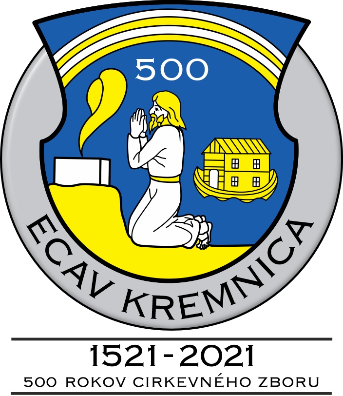 Evanjelická cirkev a.v. na Slovensku