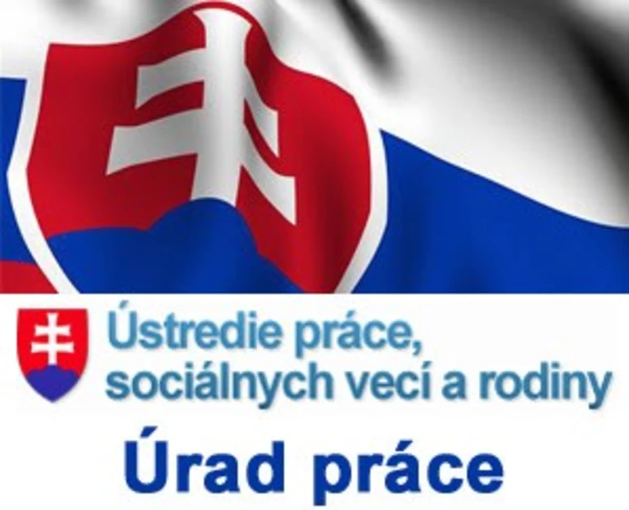 zverejnenie zmluvy